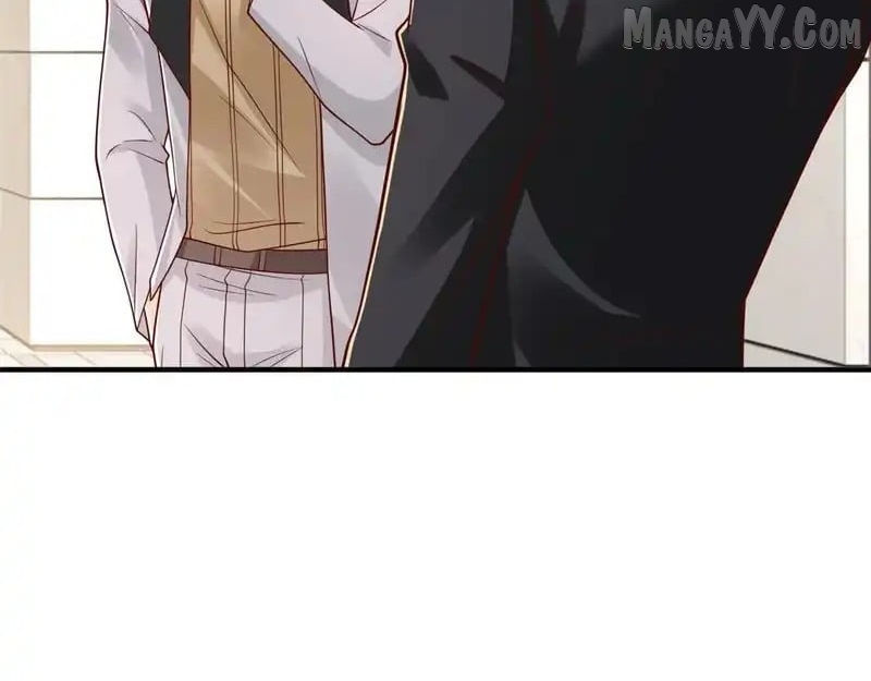 I randomly have a new career every week Chapter 848 - page 33